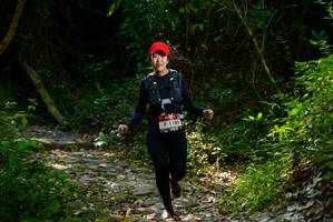 BIB: 1189
                            <button type="button" onclick="openModal(7099959)" class="btn btn-primary btn-sm float-right btn-popup" data-toggle="modal" data-target=".modal-high-quality">
                        <i class="fas fa-shopping-cart"></i> Add to Cart
                    </button>
                                            <button type="button" onclick="isThisMe(7099959, true)" class="btn btn-success btn-sm float-right btn-popup btn-isme hidden" data-toggle="tooltip" data-placement="bottom" title="นี่คือรูปของคุณใช่ไหม คลิกที่นี่เพื่อเอาเข้าอัลบั้ม">
                        <i class="fas fa-plus"></i> Add to album
                    </button>
                    <button type="button" onclick="isThisMe(7099959, false)" class="btn btn-warning btn-sm float-right btn-popup btn-isnotme hidden">
                        <i class="fas fa-ban"></i> Remove from album
                    </button>